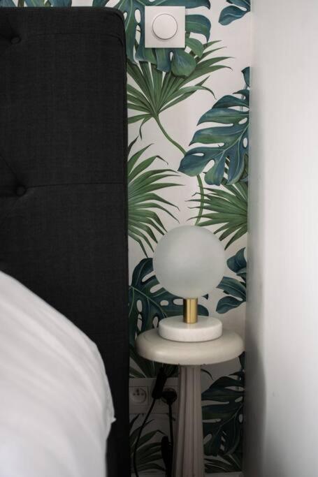 Hsh Traversiere-Boulogne-Billancourt I Appartement 4P المظهر الخارجي الصورة